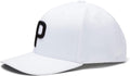 PUMA Golf Men's P Hat