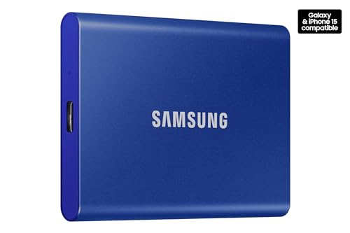 Portable SSD 1TB External Solid State Drive USB 3.2 Gen 2 K235