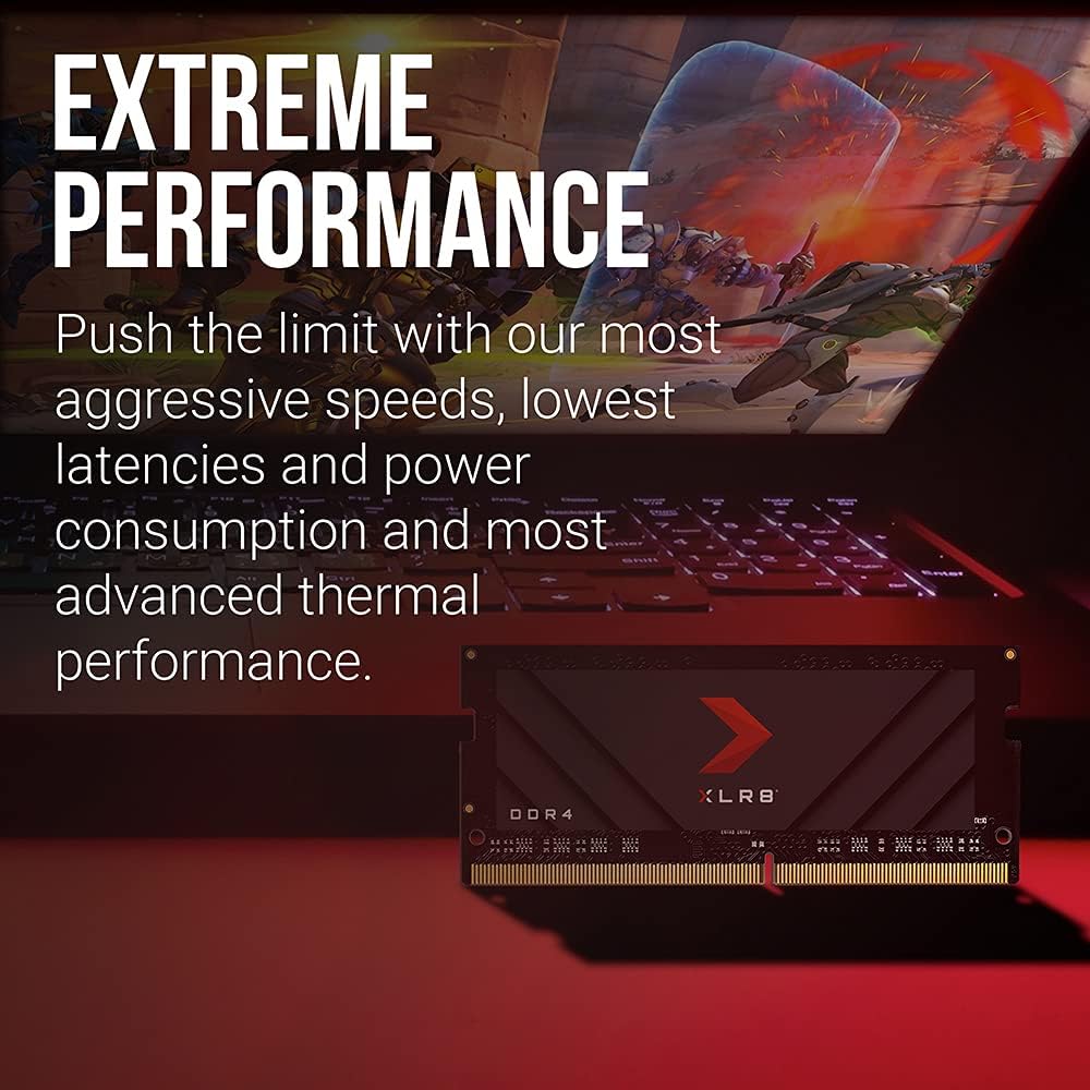 Gaming Laptop with Core i5 and RTX 3050, 32GB DDR4 RAM D749443