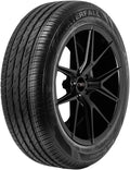 Waterfall 225/60R17 ECO DYNAMIC 99H