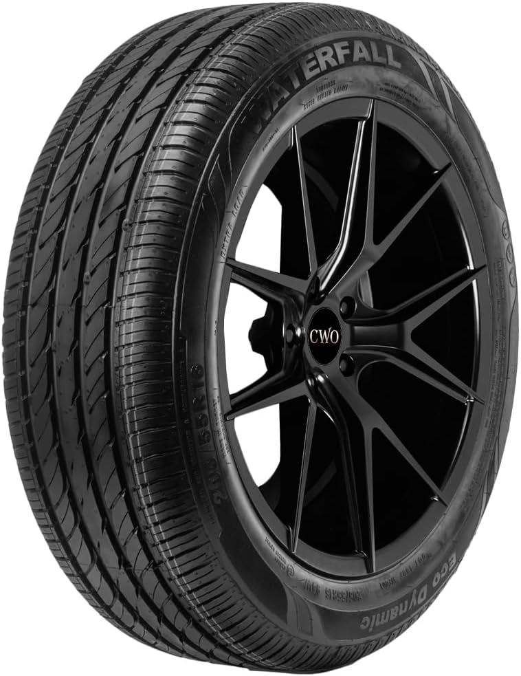 Waterfall 225/60R17 ECO DYNAMIC 99H
