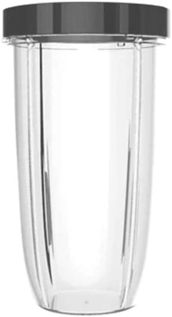 900 Watt Personal Blender with 32 Ounce Cup M802379