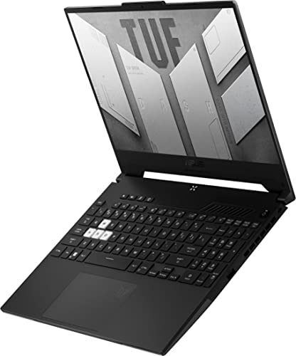 15.6" FHD 144Hz Gaming Laptop, RTX 4050, Ryzen 7, 16GB DDR5, 1TB SSD S3441