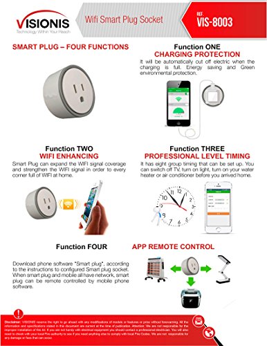 One Door Access Control Electromagnetic Lock with WiFi Kit L48346