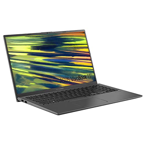 15.6" FHD Laptop, AMD Ryzen 3, 12GB RAM, 256GB SSD T57404