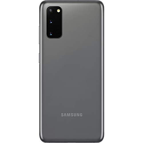 Galaxy S20 5G 128GB Unlocked C639