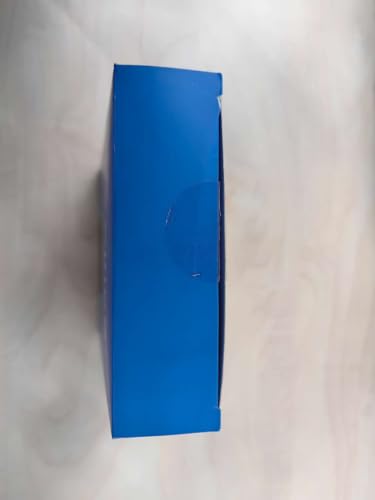 1TB Portable SSD USB 3.2 External Solid State Drive Q3393