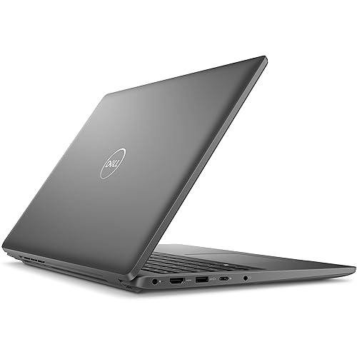 15.6" Touchscreen FHD Business Laptop, 64GB RAM, 4TB SSD, Windows 11 Pro W7093