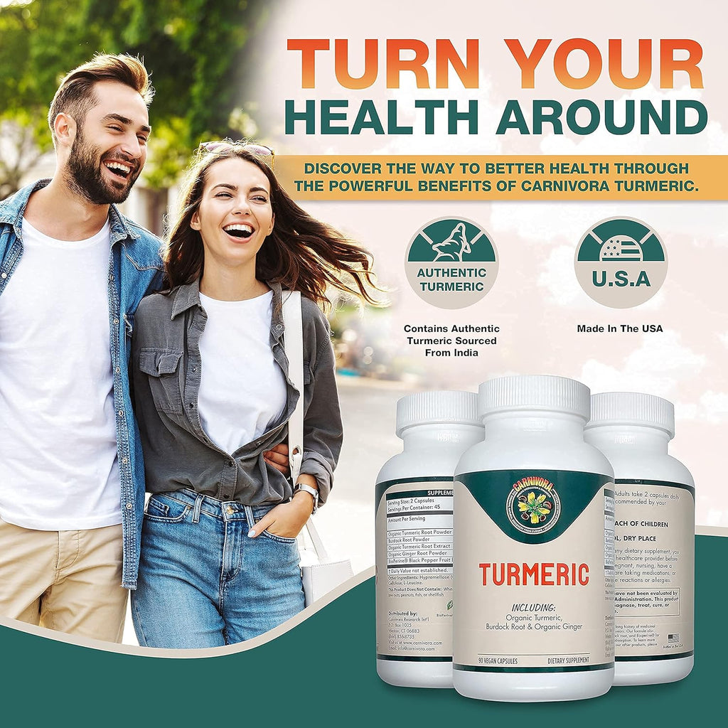 Triple Play Immune Support, Lymph Drainage, and Joint & Digestion Bundle P6765