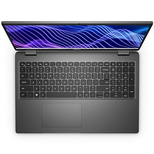 15.6" Touchscreen FHD Business Laptop, 64GB RAM, 4TB SSD, Windows 11 Pro W7093