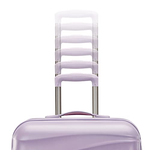 Hardside Expandable Luggage Spinner, 28-Inch P79489