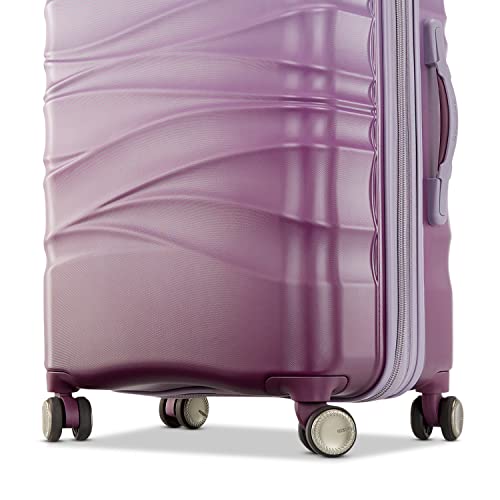 Hardside Expandable Luggage Spinner, 28-Inch P79489