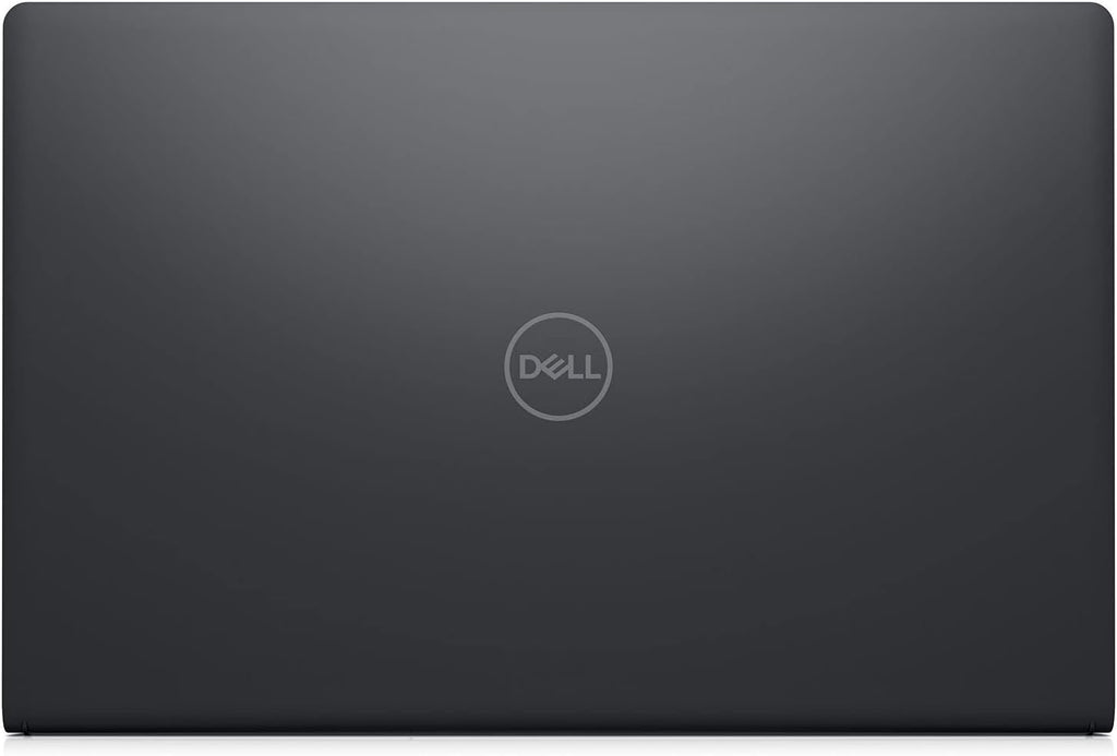 15.6" FHD Laptop, Intel Core i5, 8GB RAM, 256GB SSD, Windows 11 Home V49759