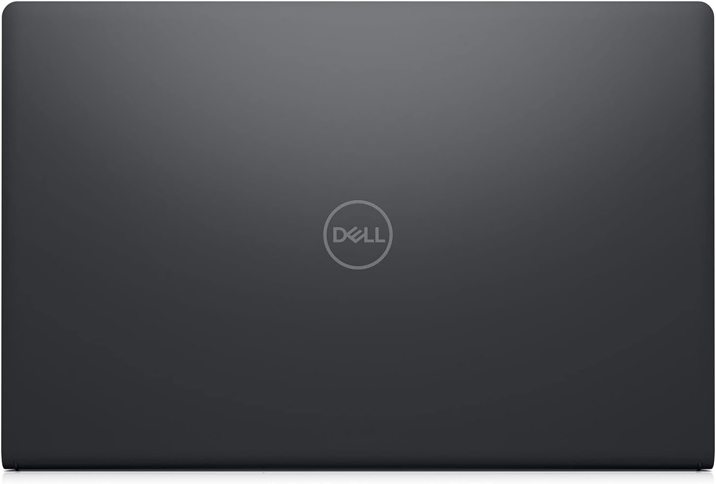 15.6" FHD Laptop, Intel Core i5, 8GB RAM, 256GB SSD, Windows 11 Home V49759