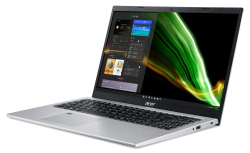15.6" Full HD IPS Laptop, 16GB RAM, 512GB SSD, Windows 11 B459
