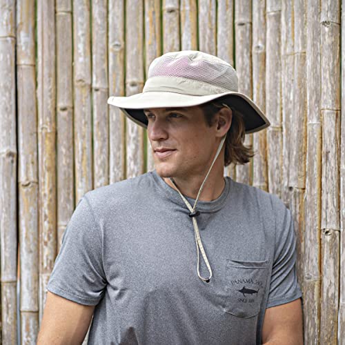 Boonie Hat - Lightweight Packable UPF 50+ X394