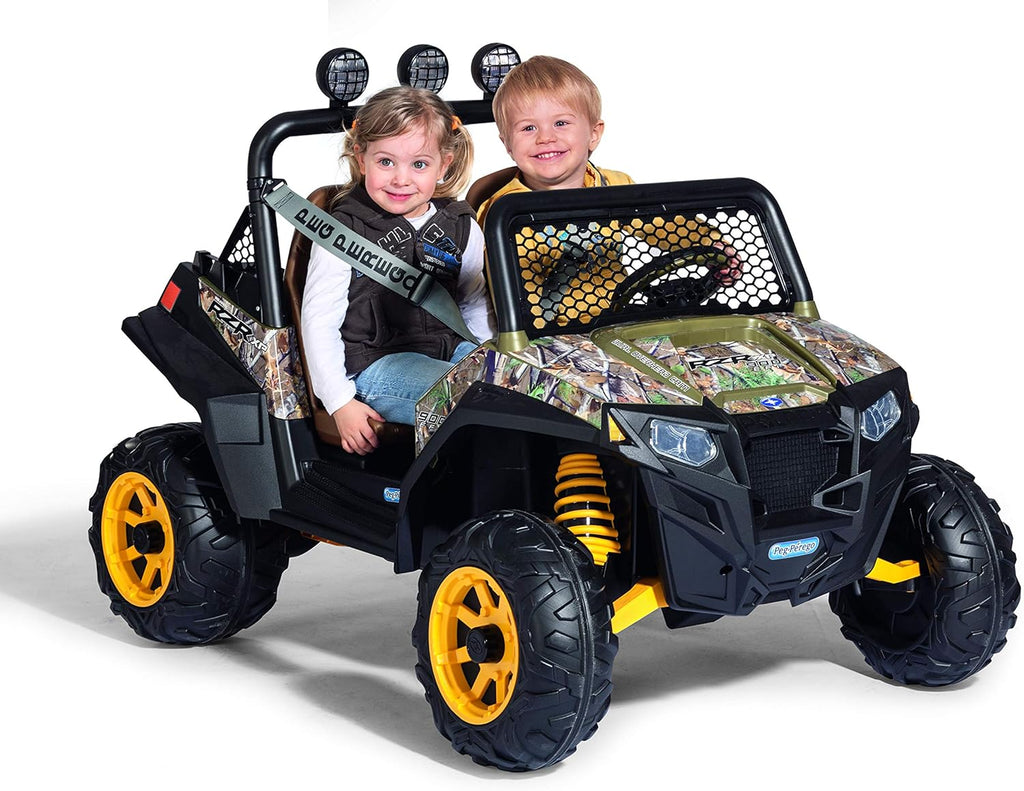 12V Replacement Battery for Ride on Toys I852673
