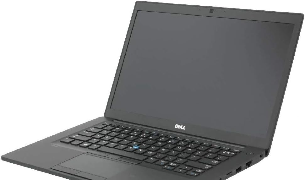 14" HD Display Laptop, Intel Core i5, 16GB RAM, 256GB SSD, Windows 10 Pro L250843
