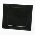Frigidaire 316400601 Panel for Range