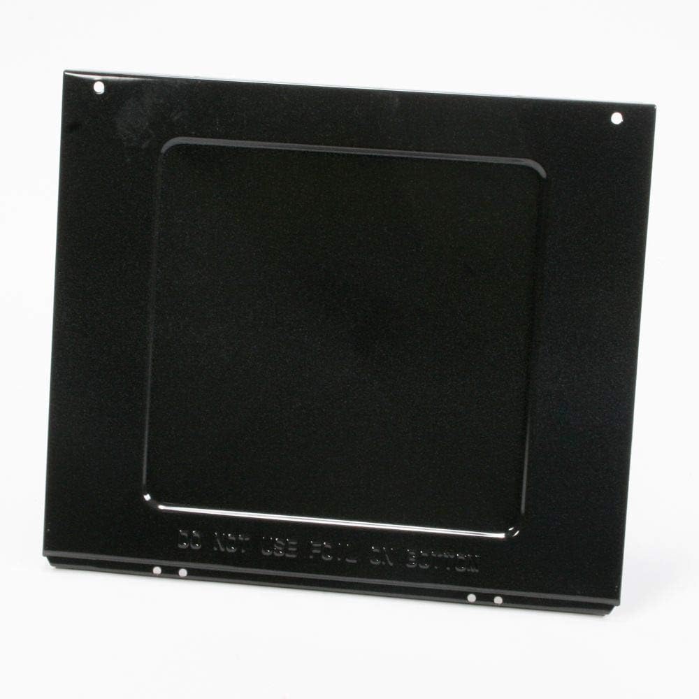 Frigidaire 316400601 Panel for Range