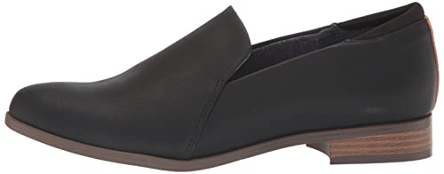 Women's Rate Loafer P914
