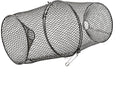 Promar TR-601 Minnow/Crawfish Trap Steel