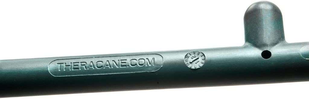 Massage Cane for Deep Tissue Pain Relief S62790