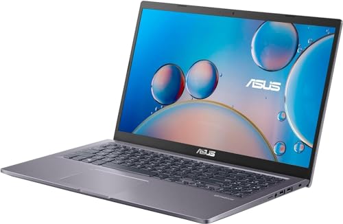 15.6” FHD Touch Screen Laptop, Intel Core i7, 24GB RAM, 1TB SSD L194