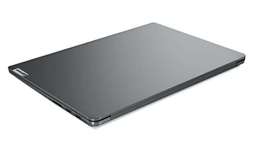 16" QHD 2.5K IPS Laptop, Intel Core i5, 8GB RAM, 512GB SSD, Windows 11 J315166