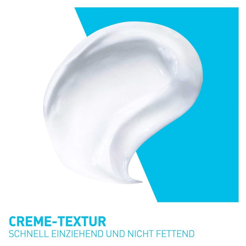 SA Cream for Rough & Bumpy Skin 12 Ounce R721
