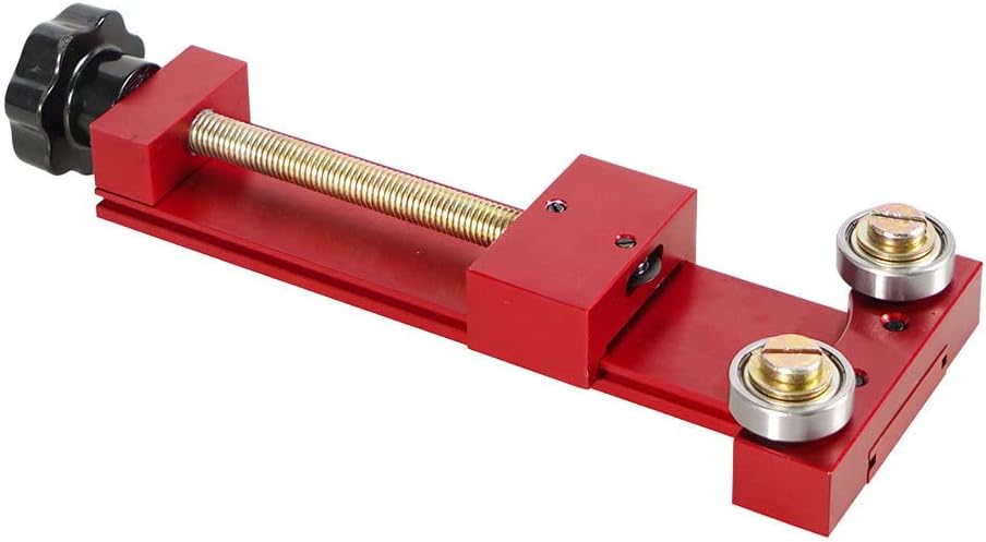 Oil Filter Cutting Tool for 1-3/4 to 5-3/4 Inch Diameter I598639