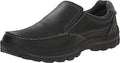 Skechers Men's Braver-Rayland Slip-On Loafer