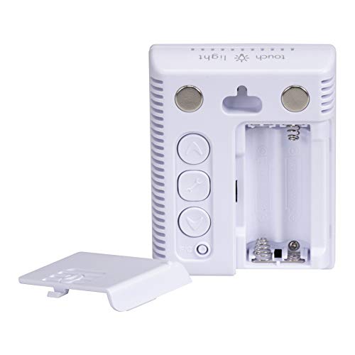 Indoor Digital Thermometer and Humidity Meter with Temperature Gauge K114