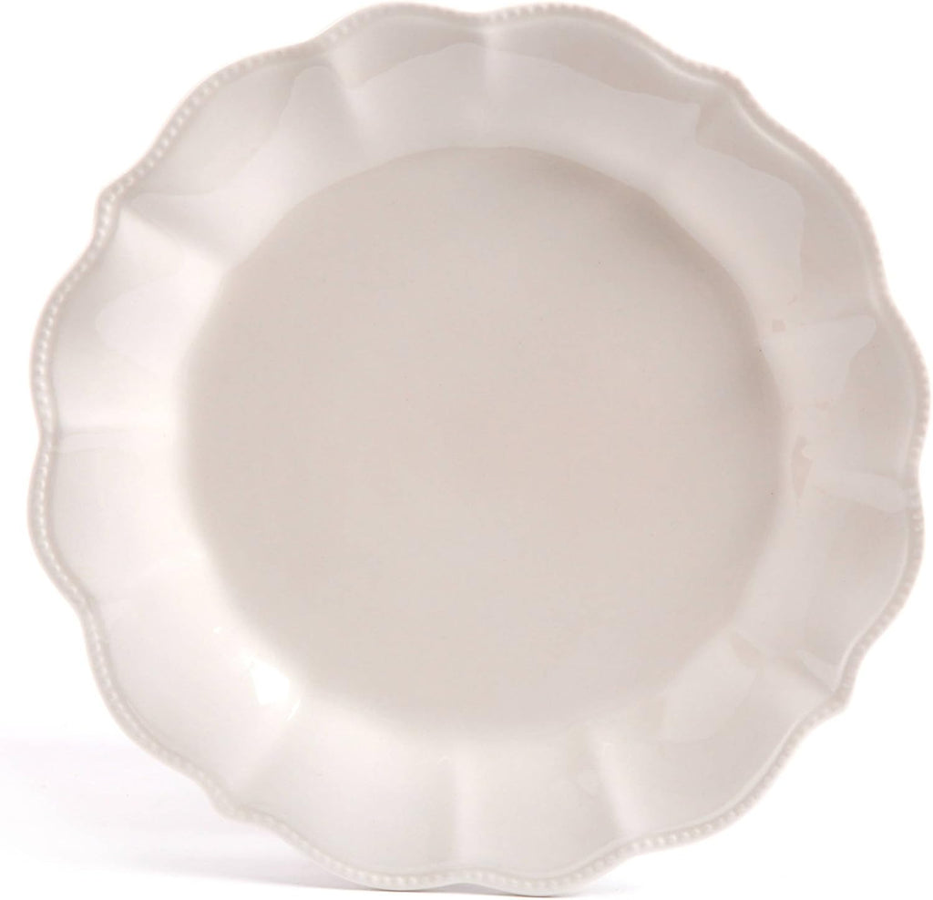 12-Piece Dinnerware Set L8079