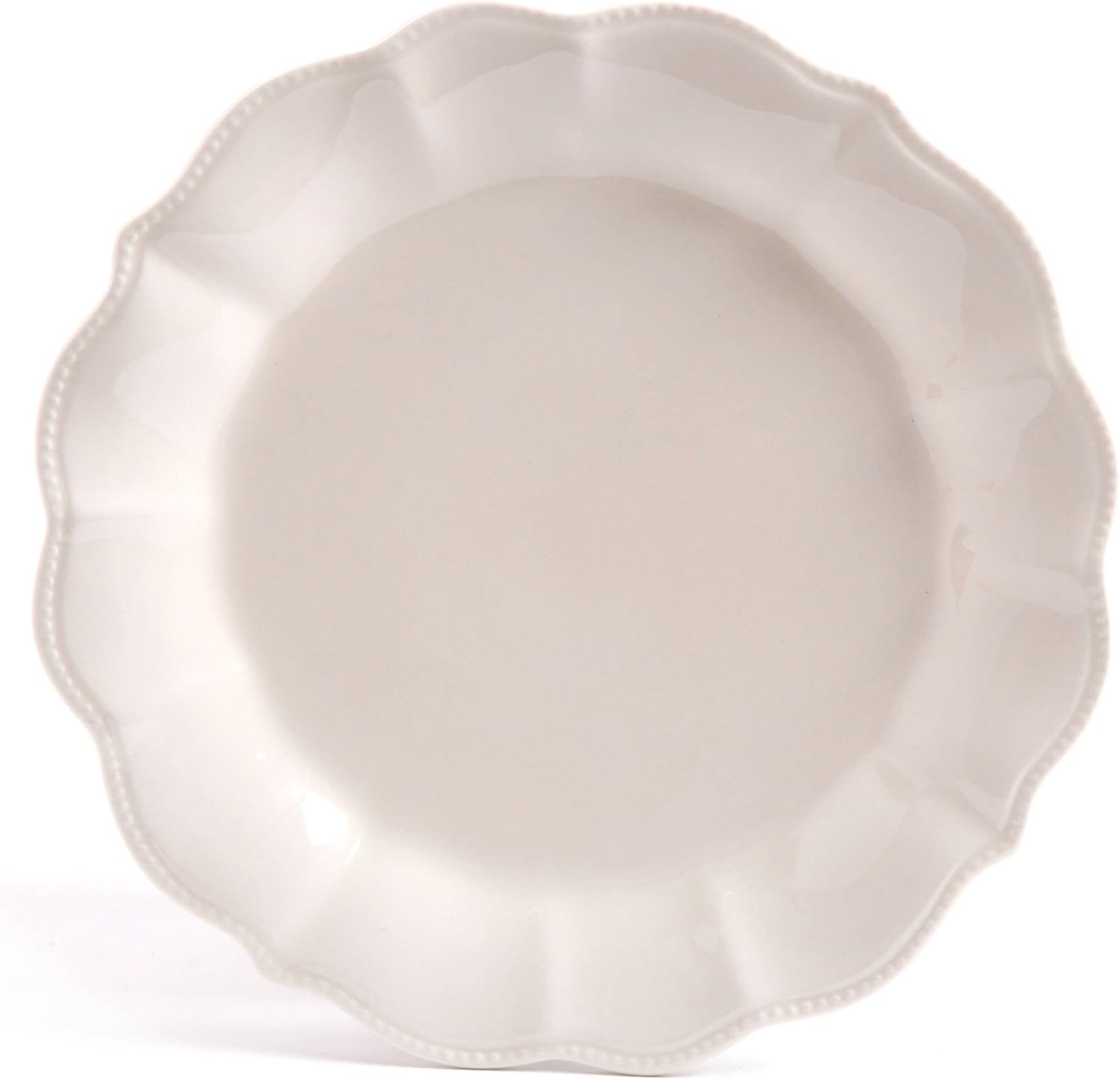 12-Piece Dinnerware Set L8079