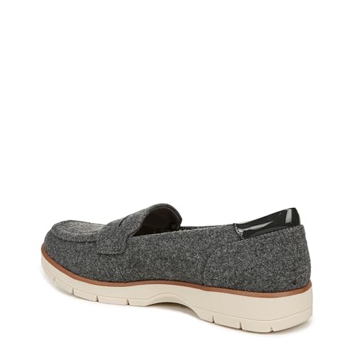 Women's Slip on Loafer N4528