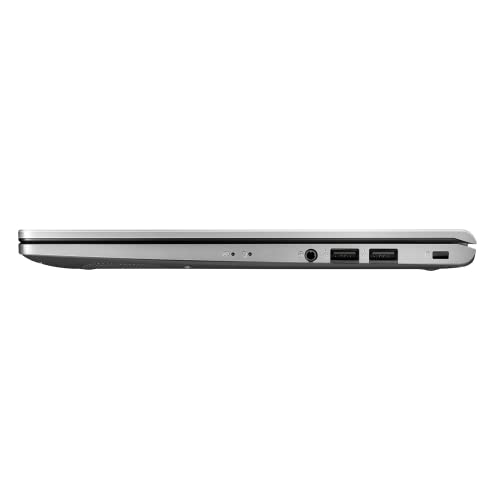 14" HD Laptop, Intel Core i3, 12GB RAM, 256GB SSD, Windows 11 V94494