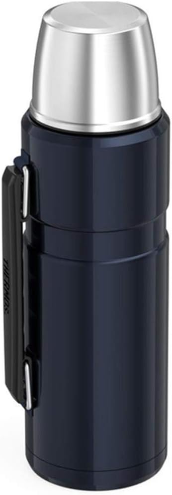 40 oz Vacuum-Insulated Beverage Bottle A712103