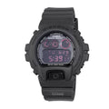 Casio G-Shock The 6900 Military
