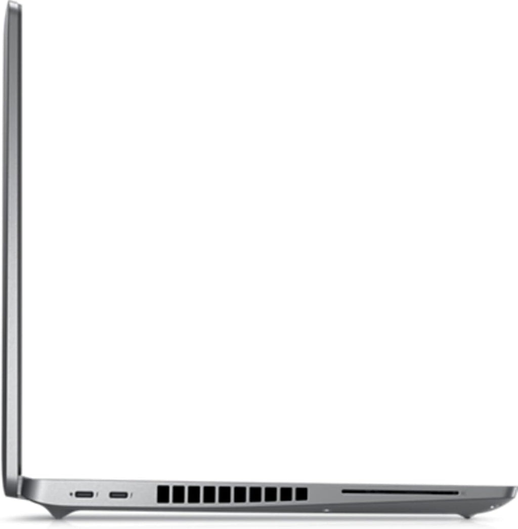 15.6" FHD Laptop, Core i7, 256GB SSD, 32GB RAM, Win 11 Pro H684