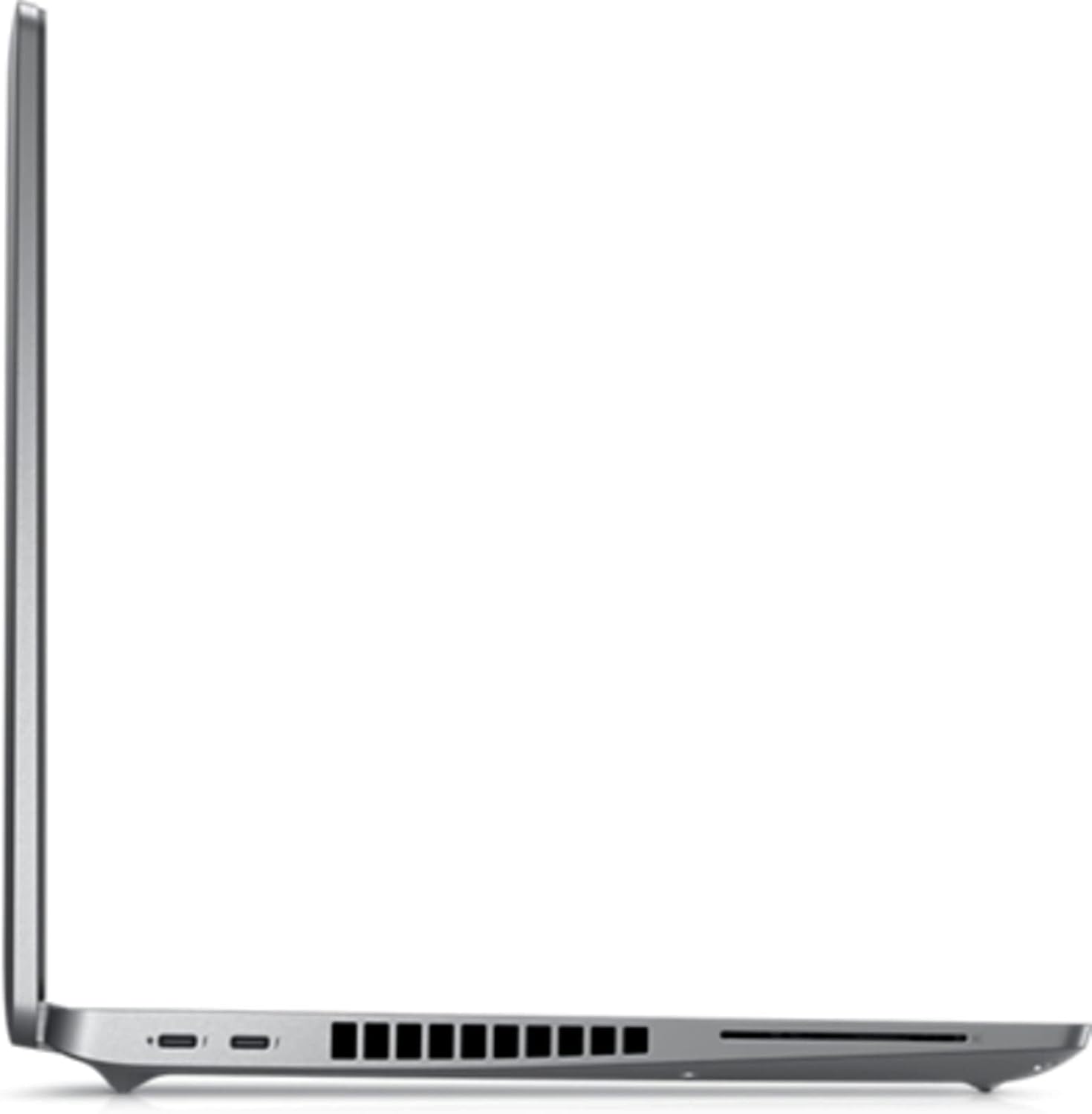 15.6" FHD Laptop, Core i7, 256GB SSD, 32GB RAM, Win 11 Pro H684