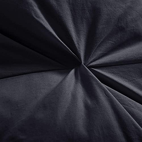 All-Season Down Alternative Comforter Queen Size Duvet Insert T30604