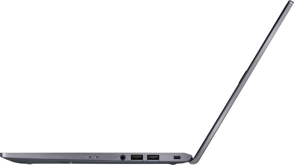 14" HD Light and Thin Laptop, AMD Ryzen 3, 12GB RAM, 512GB SSD, Win 11 Home M944010