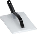 Wagner Spraytech C800893 SteamMachine Wallpaper Steam Plate