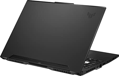 15.6" FHD 144Hz Gaming Laptop, RTX 4050, Ryzen 7, 16GB DDR5, 1TB SSD S3441