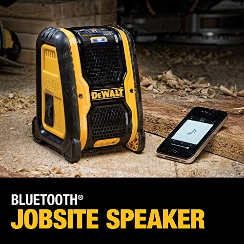 Cordless Power Tool Combo Kit, 9-Tool Set with 2 Batteries and Charger T55457