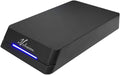 Avolusion HDDGear Pro 6TB (6000GB) 7200RPM 64MB Cache USB 3.0 External Gaming Hard Drive (Designed for PS4 Pro, Slim, Original) - 2 Year Warranty
