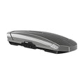 Thule Motion XT Rooftop Cargo Carrier