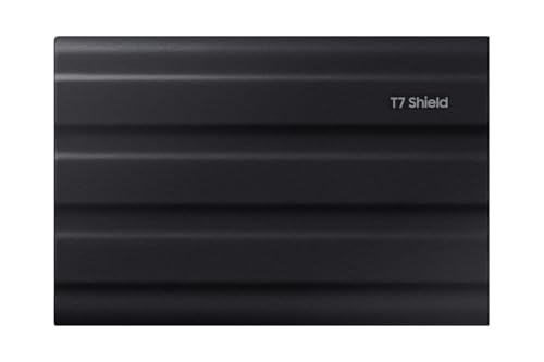 Portable SSD 1TB USB 3.2 Gen.2 External Drive Q364