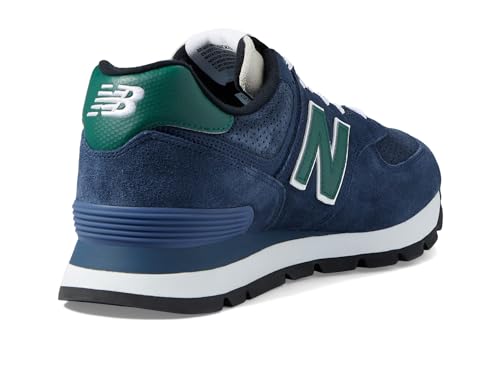 Men's Running Shoes C228926